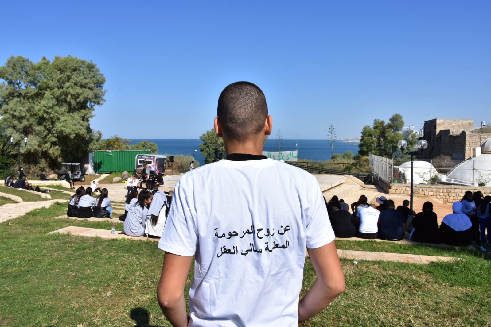 WhatsApp Image 2020-11-18 at 1.21.52 PM (1).jpeg.jpeg